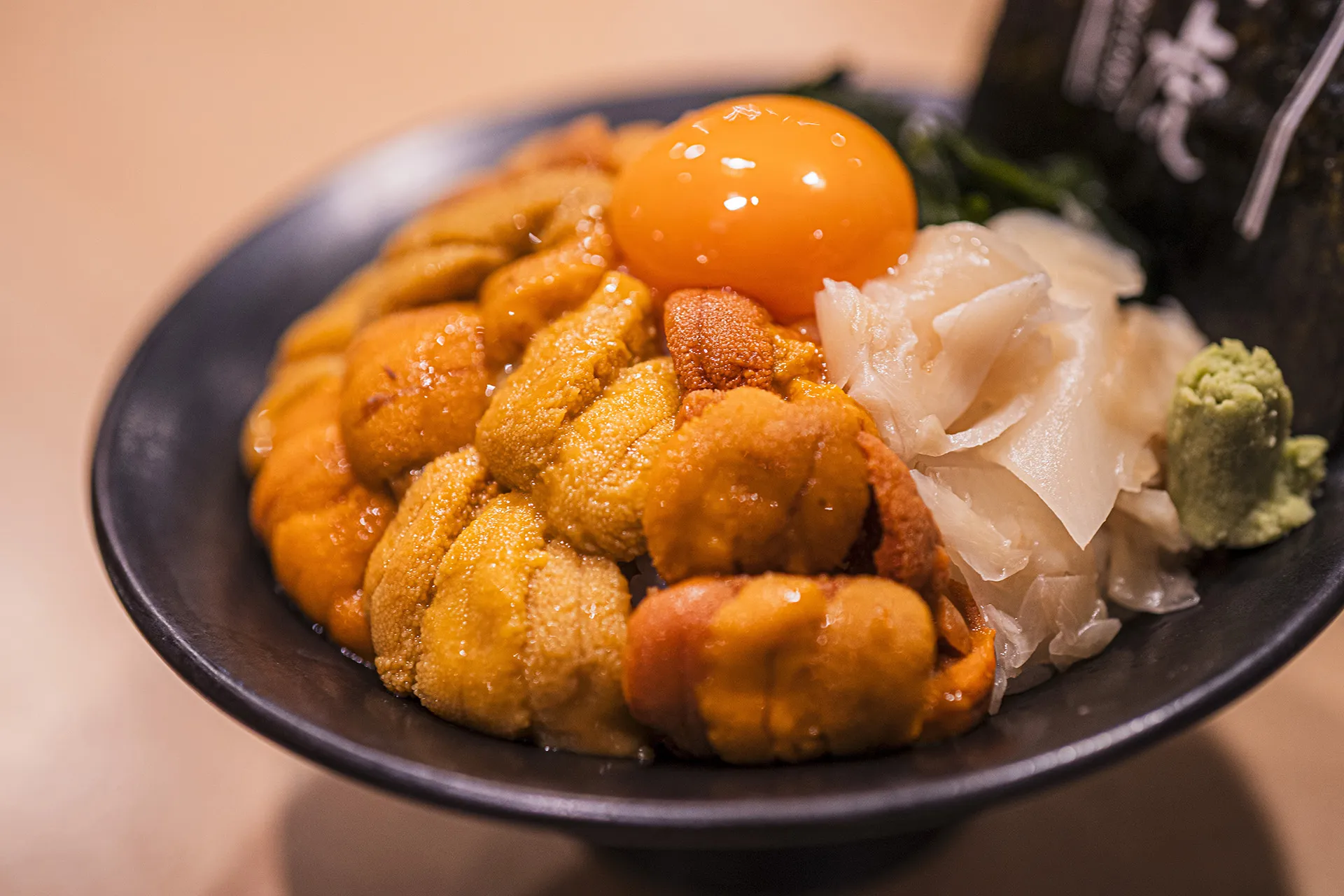 メニューイメージ