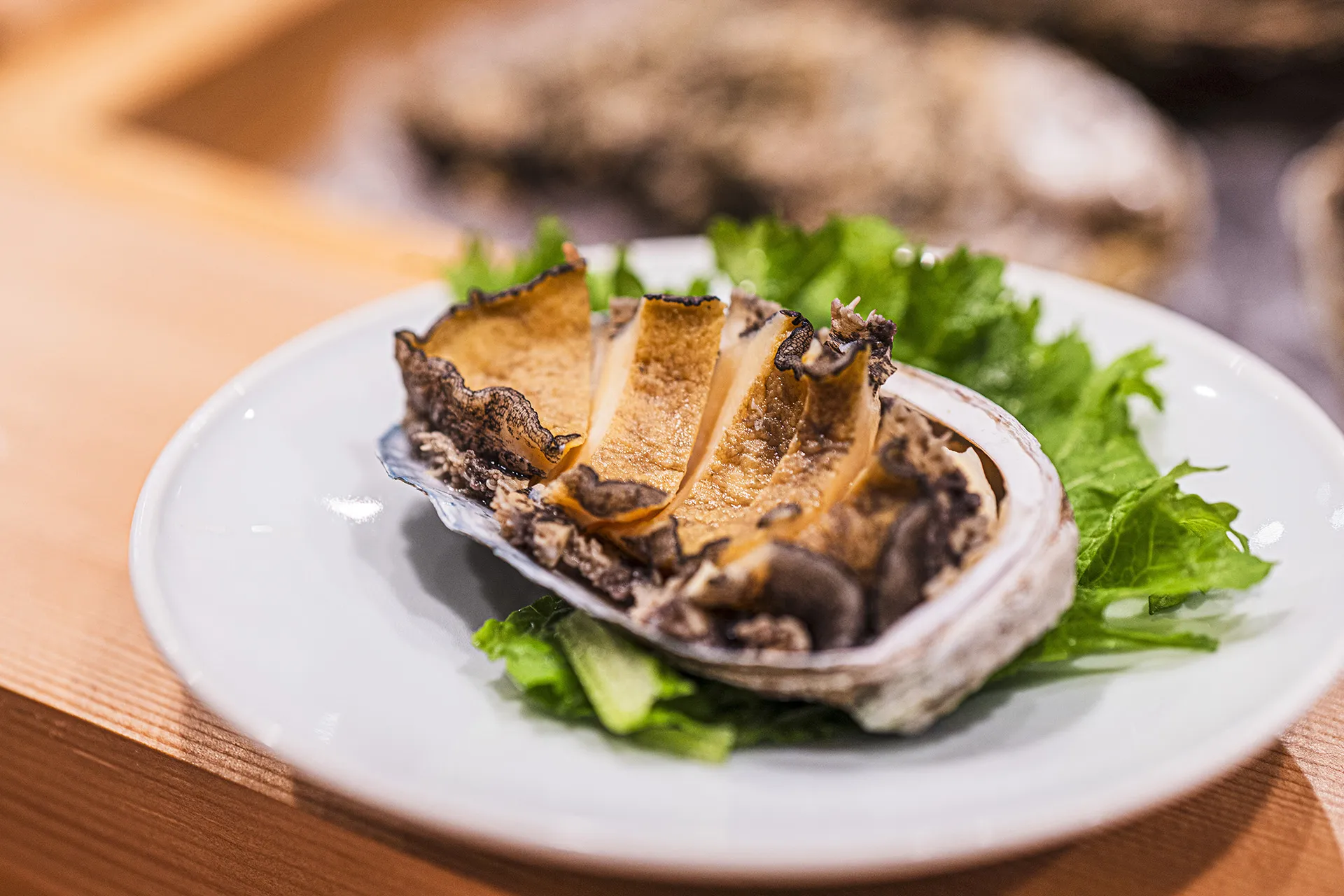 メニューイメージ