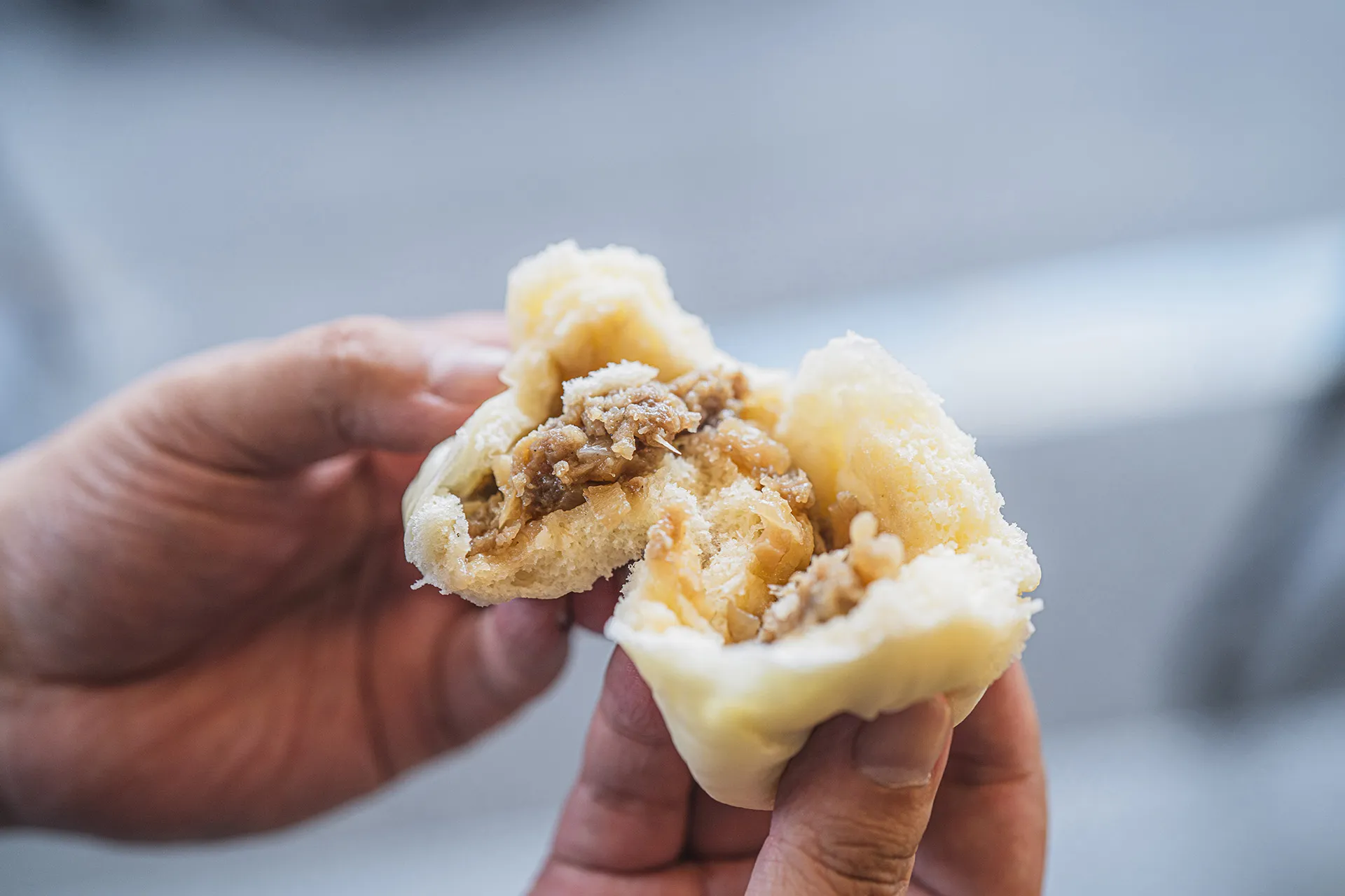 メニューイメージ