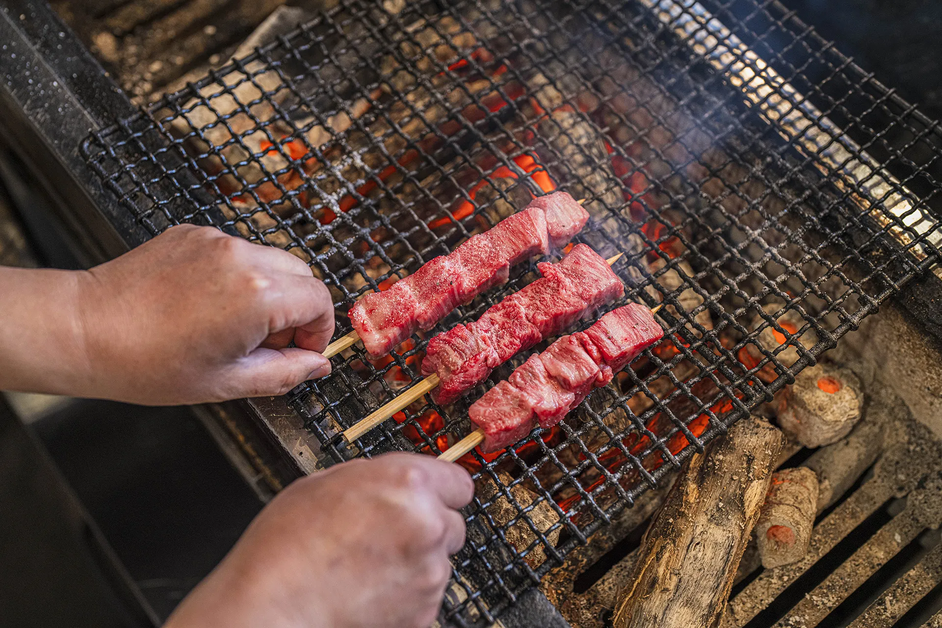 メニューイメージ