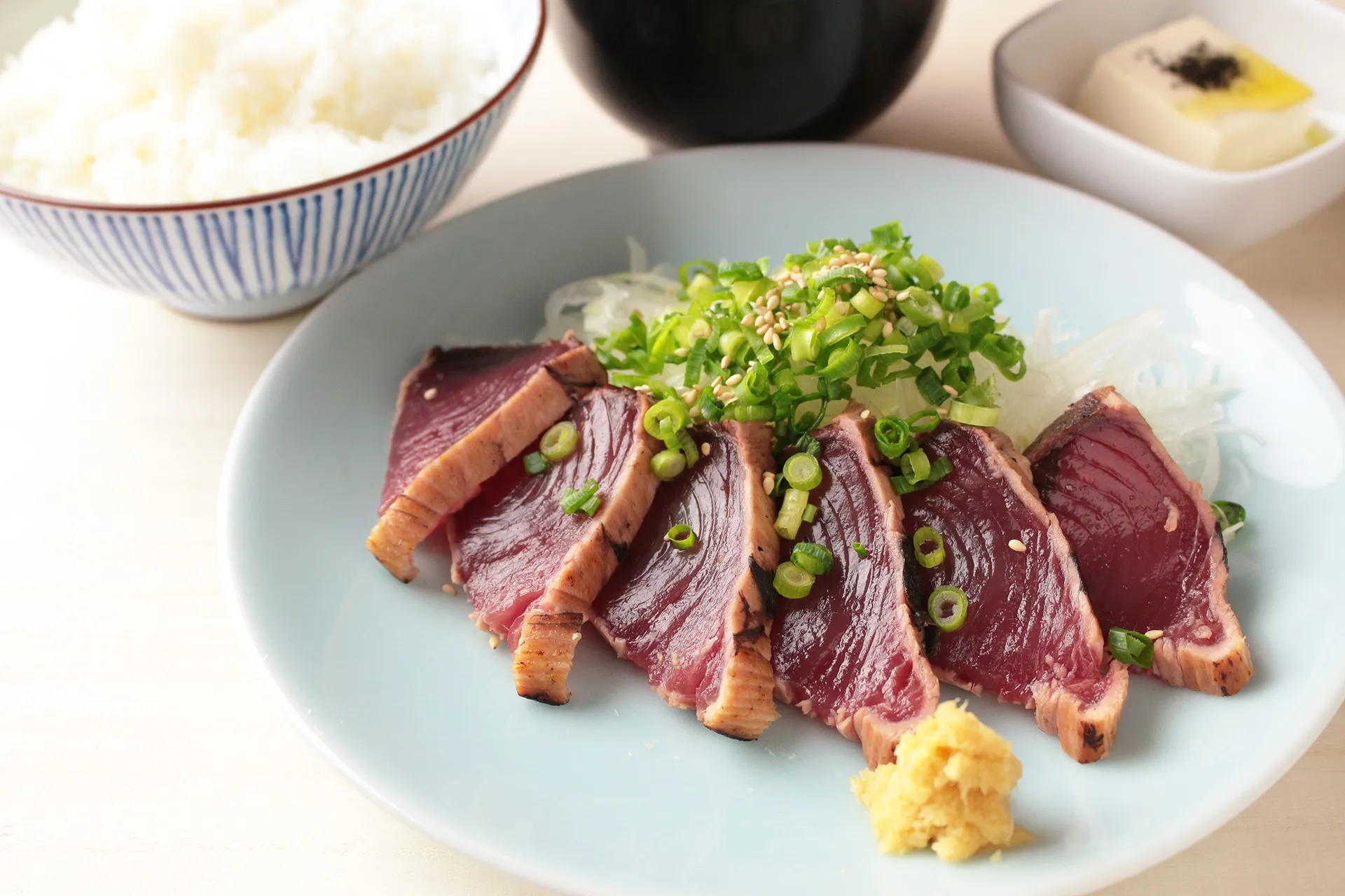 メニューイメージ