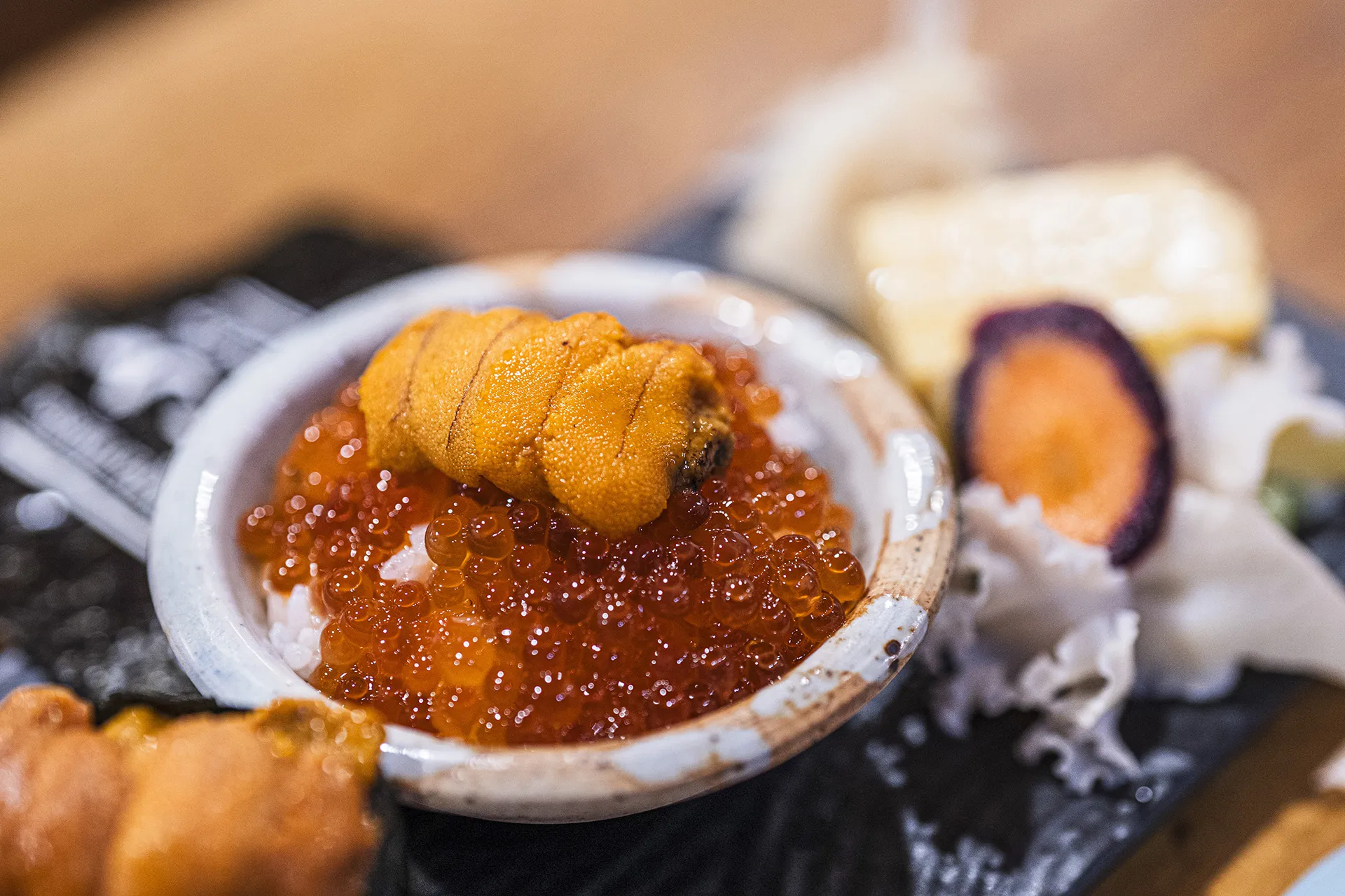 メニューイメージ