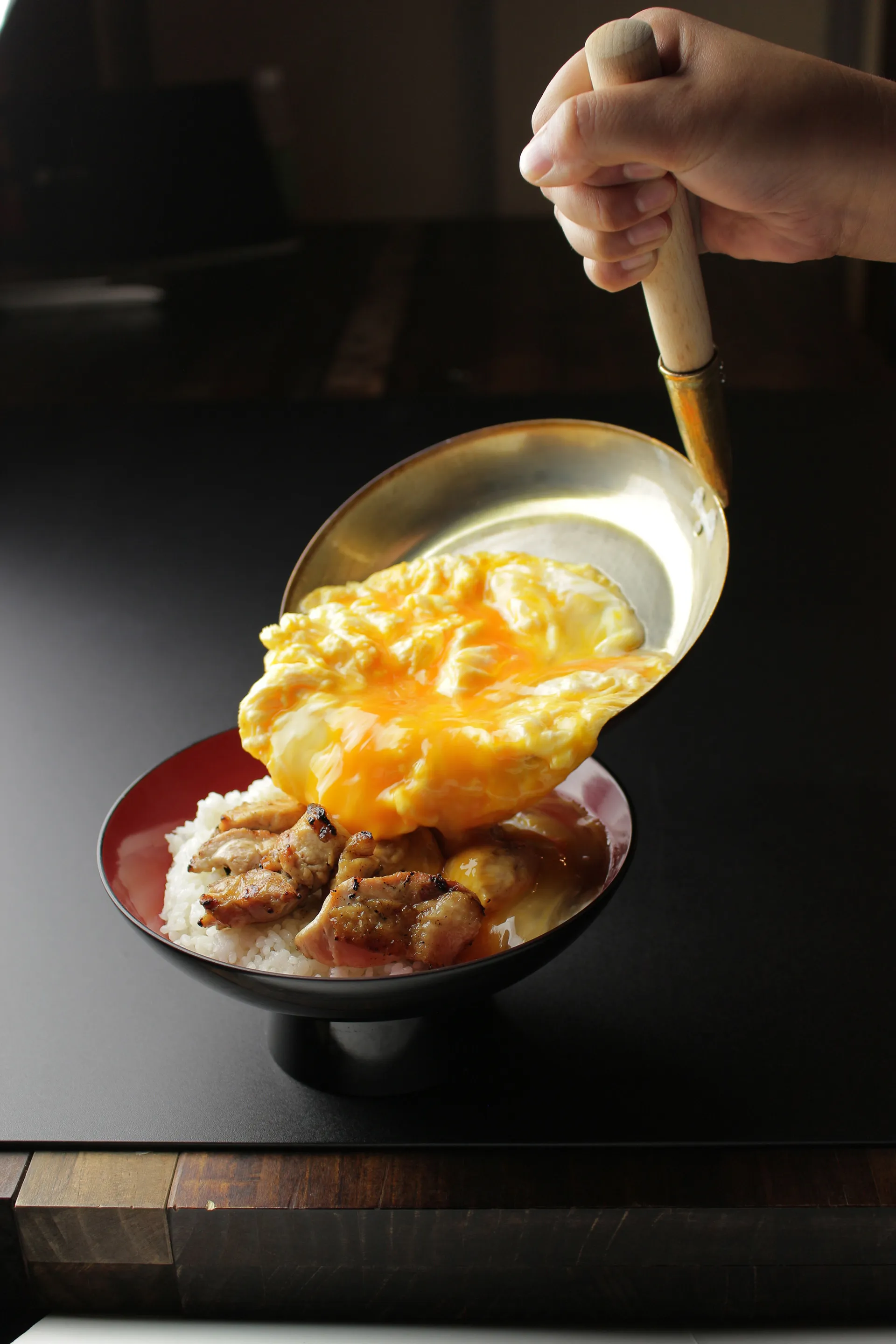 メニューイメージ