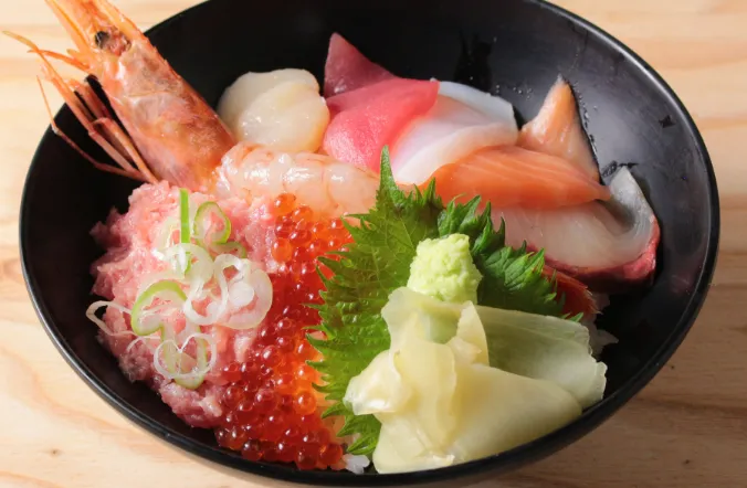 軽井沢 ハレの日イメージ