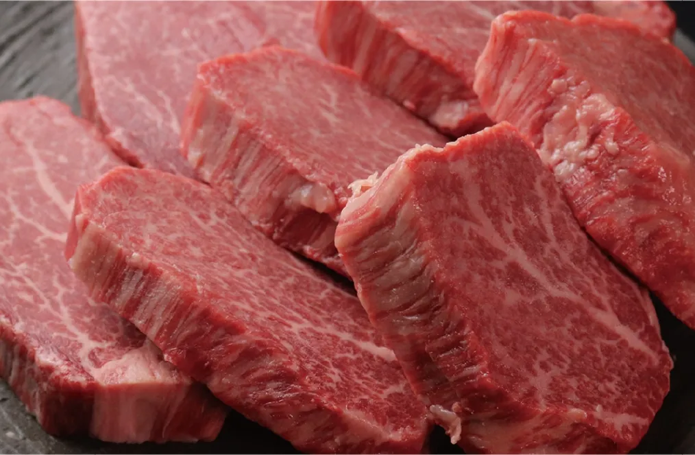 焼肉 みひろちゃんイメージ