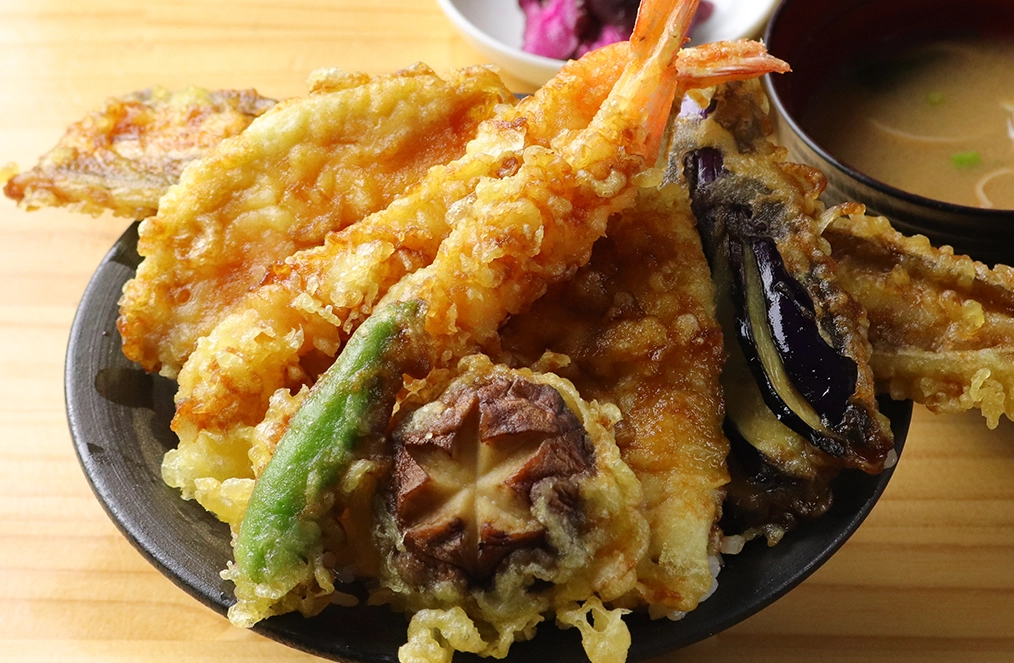 築地魚河岸 虎杖イメージ