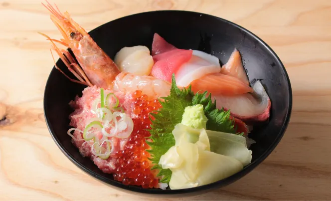 築地ハレの日 イメージ