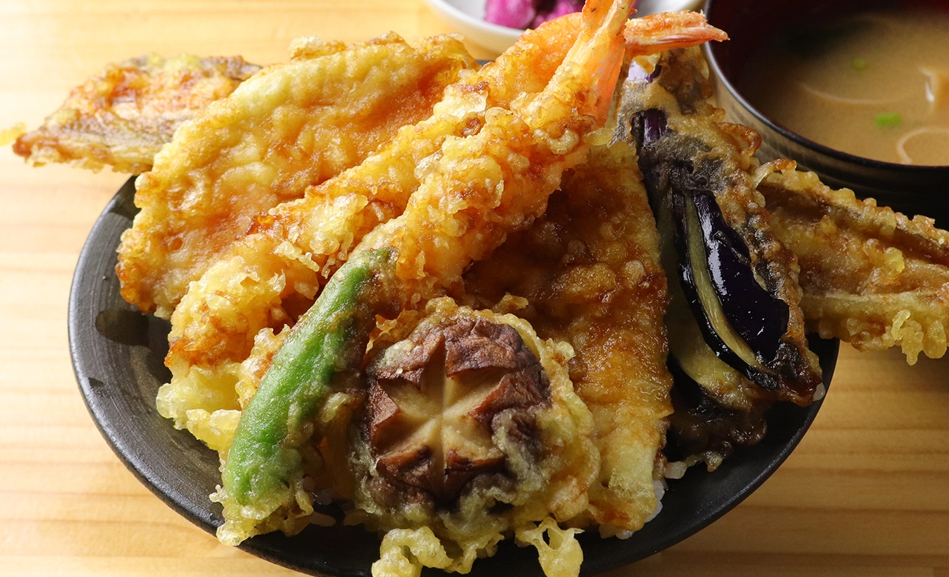 築地魚河岸 虎杖 イメージ