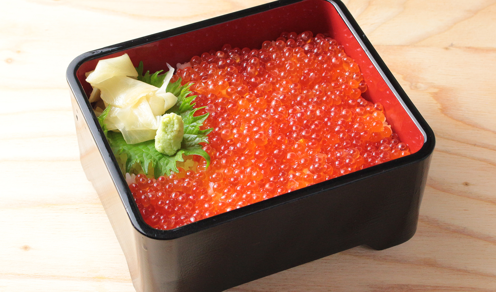 お店のこだわり イメージ