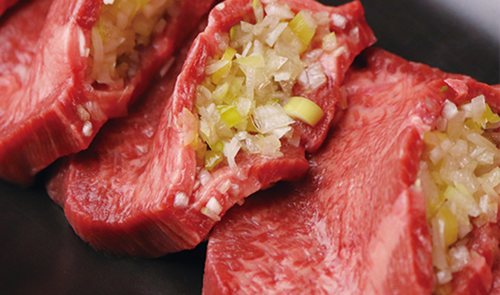 お店のこだわり イメージ