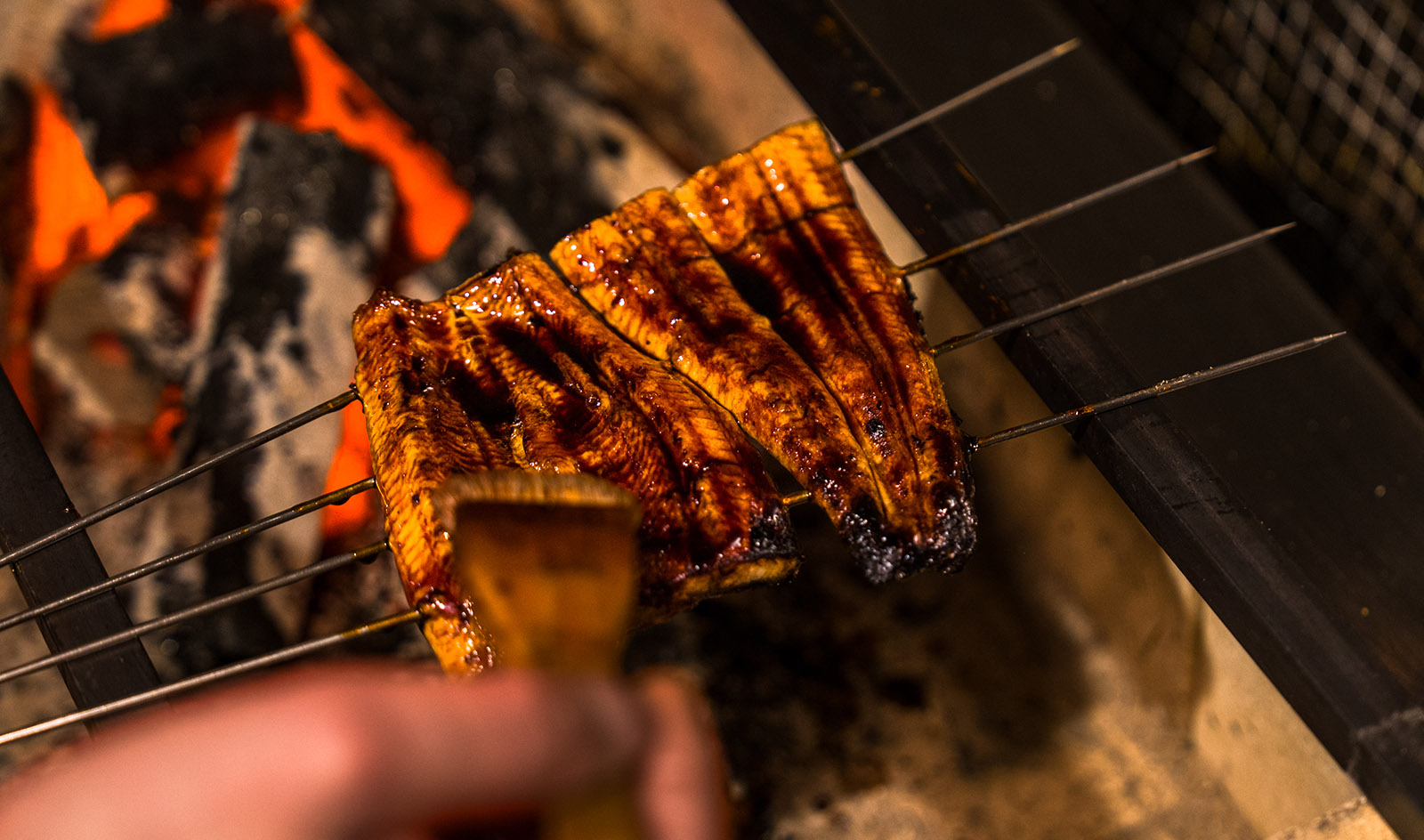 お店のこだわり イメージ