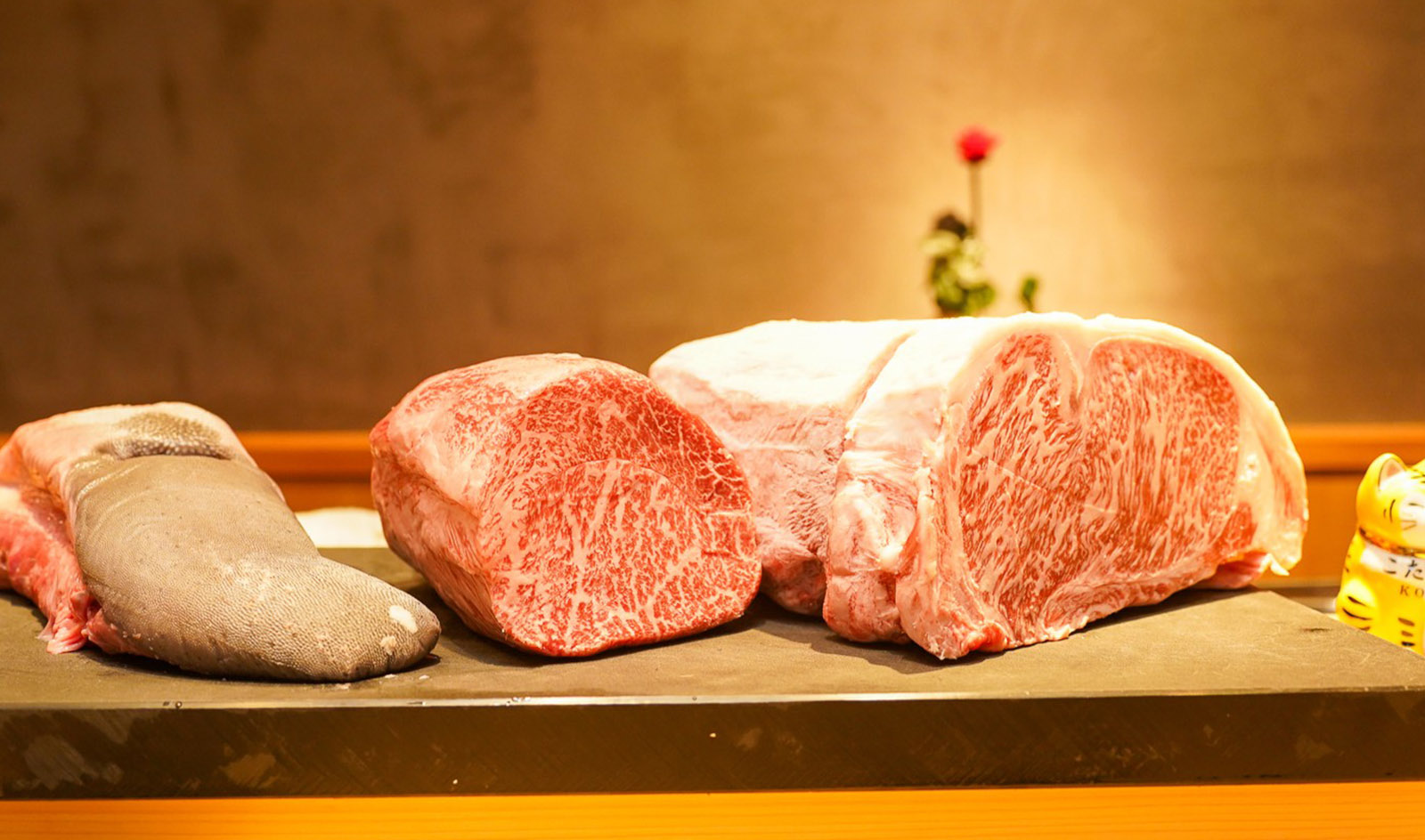 お店のこだわり イメージ