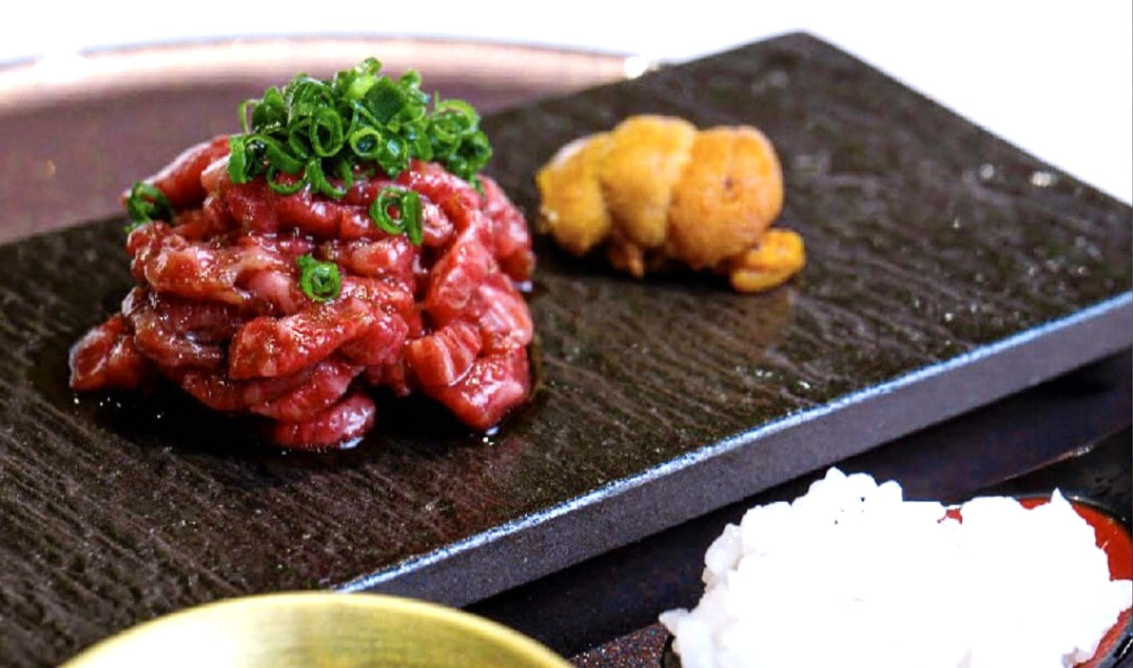 お店のこだわり イメージ